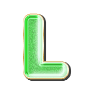 173