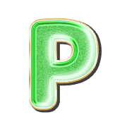 177