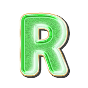 179