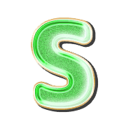 180