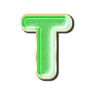 181