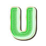 182