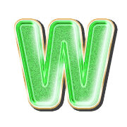 184