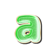 188