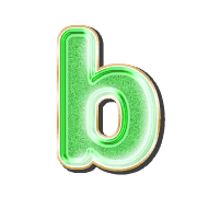 189