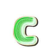 190