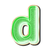 191