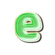 192