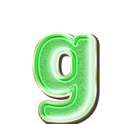194