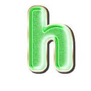 195