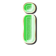 196