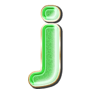 197