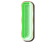 199