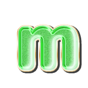 200