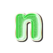 201