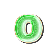 202