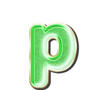 203