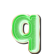 204
