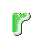 205