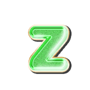 213