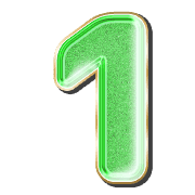 214