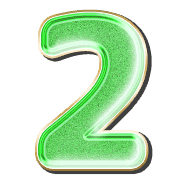 215