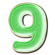 222