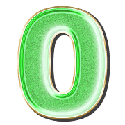 223