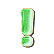 225