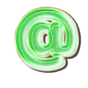 227