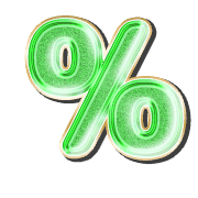 230