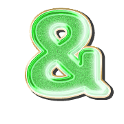 232