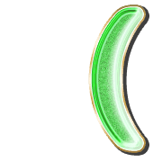 234
