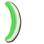 235
