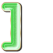 241