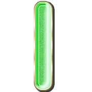 242