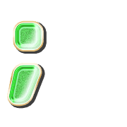 243