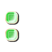 244
