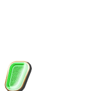 245