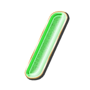 247