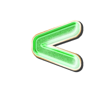 248