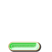 250