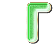 254