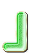 255