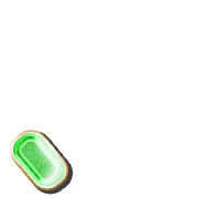 256