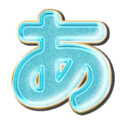 001