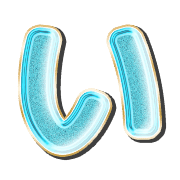 002