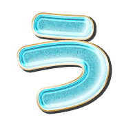 003