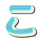 010