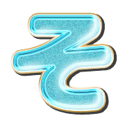 015